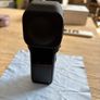 Insta360 One RE Image 4