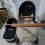 Baby Stroller Image 3