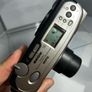 Kodak Advantix F600 Zoom APS SLR Film Camera Image 3