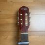 Guitar Image 4