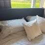 bed Image 4