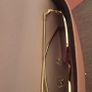 Miu Miu Sunglasses Image 3
