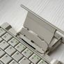 Nokia Vintage Bluetooth Keyboard - Like New Image 8