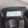 maxi cosi cabrio fix Image 2