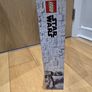 Lego 75288 At-at Image 3