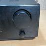 Marantz PM-66SE Stereo Integrated Amplifier Special Edition Tested and Working Image 5