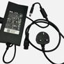 Dell WD19 Docking Station with 130watt power adapter Image 3