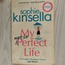 Book bundle Image 8