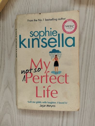 Book bundle