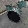 Custom Nesting Drum Kit Image 2