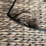 sunglasses Replay Brand New Image 8