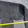 Patagonia Fleece Jacket Mens XL Image 10