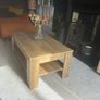 Coffee table Image 5