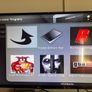 Xbox Original modded XBMC Image 6