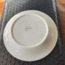 Martini Arklow ashtray Image 2