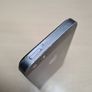 Apple Iphone 5s Grey For Parts Repair Image 5