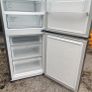 fridge Image 7