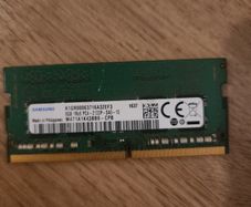 Ddr4 Laptop Ram