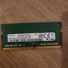 Ddr4 Laptop Ram