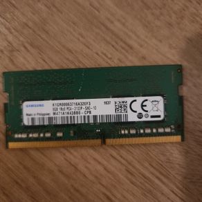 Ddr4 Laptop Ram