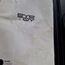 Eye Toy Play PlayStation2 ps2 games Original Image 3