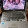asus i7 laptop for 60 Image 2