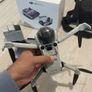 Dji Mini 4 Pro - Fly More Combo Image 3