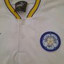 leeds United shirt Image 3