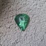 guitar picks Image 4