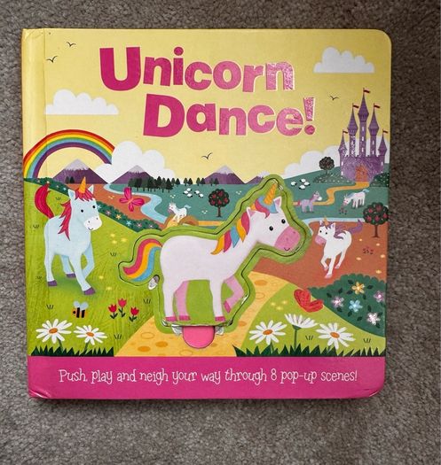 kids book lot