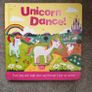 kids book lot Image 4