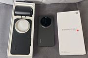 xiaomi 17 ultra