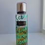 Victoria's Secret Fragrance Mists Image 3