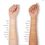 Nars Soft Matte Foundation x 3 Image 6