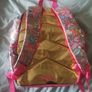 Smiggle kids bag perfect condition Image 2