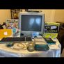imac computer Image 3