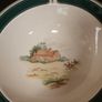 Arklow Keltcraft Noritake "Pursuit"  Dinner Set Image 4