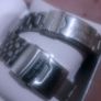 REAL MADRID Official Watch Viceroy Image 4