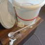 Beer Brewing kit Image 2