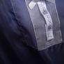 Paco Boutique purple gilet size XL UK16/18 EU44/46 Postage included Image 5