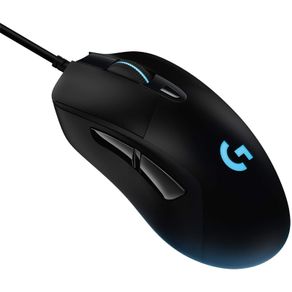Logitech G403 Wired RGB Gaming Mouse