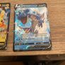 pokemon cards Image 5