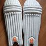 Mens Cricket Kit Image 3