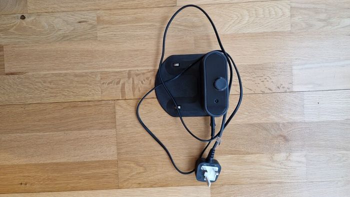 iRobot Roomba i7