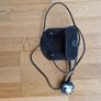 iRobot Roomba i7 Image 2