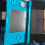 2 Nintendo 3ds Image 4
