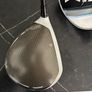 Taylormade SIM Driver Image 2