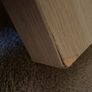 2 ikea lack floating shelves. Image 6