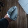 Wedge Image 3