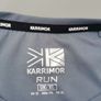 Karrimor Running T-shirt Image 4